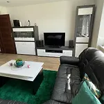 Modern In Center Of - Boncart Apartamento Prešov