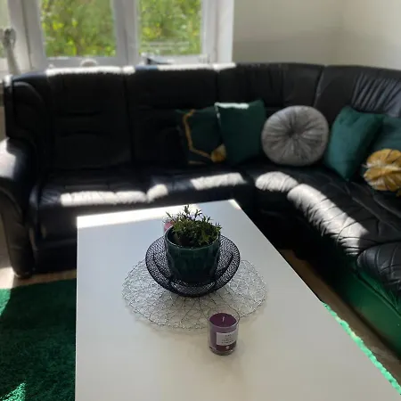 Modern In Center Of - Boncart Prešov