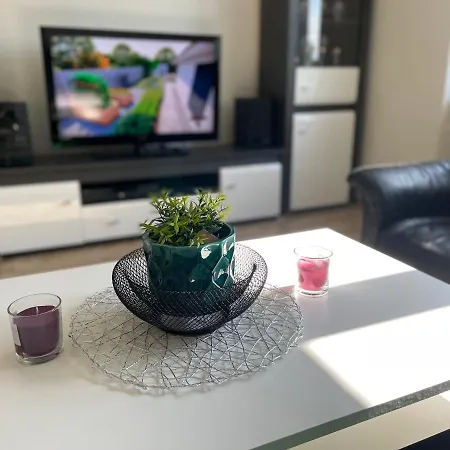 Modern In Center Of - Boncart * Prešov